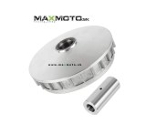 Variator_YAMAHA_Grizzly_700_550_Kodiak_700_3B4_17606_00_00_CAL_PS105