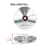 Variator_YAMAHA_Grizzly_700_550_Kodiak_700_3B4_17606_00_00_CAL_PS105_2