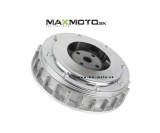 Variator_YAMAHA_Grizzly_700_550_Kodiak_700_3B4_17606_00_00_CAL_PS105_3