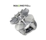 Variator_primarna_remenica_POLARIS_Sportsman_570_14_23_1323063