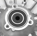 Variator_sekundarna_remenica_CAN_AM_420280173_420280178_BRP420280173KIT_4