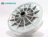 Variator_sekundarna_remenica_CF_MOTO_0JYA_052000_33
