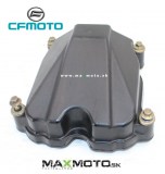Veko_hlavy_komplet_CF_MOTO_Gladiator_X8_X450_X550_Z1000_UTV800_0800_021000