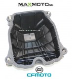 Veko_hlavy_komplet_CF_MOTO_Gladiator_X8_X450_X550_Z1000_UTV800_0800_021000_1