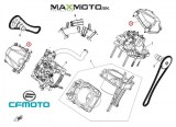 Veko_hlavy_komplet_CF_MOTO_Gladiator_X8_X450_X550_Z1000_UTV800_0800_021000_schema