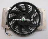 Ventil__tor_chla_588af562c1366.jpg