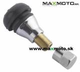 Ventil_disku_stvorkolky_chromovy_kratky_ATV_TR412CH_1