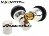 Ventil_kolesa_AT_5256bcb7a75b2.jpg
