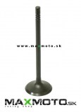 Ventil_saci_AU-09195I