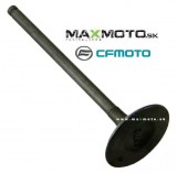 Ventil_saci_vyfukovy_CF_MOTO_Gladiator_RX510_X5_UTV530_0180_022004_0180_022005_1