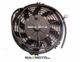 Ventilator_CF_MO_56aa226b83912