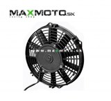 Ventilator_VA11-AP8_1