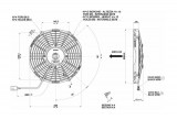 Ventilator_VA11-AP8_2