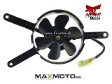 Ventilator_chladica_ACCESS_Tomahawk_250_300_400_MAX4_MAX5_18100_E10_000