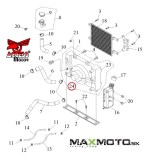 Ventilator_chladica_ACCESS_Tomahawk_250_300_400_MAX4_MAX5_18100_E10_000_schema