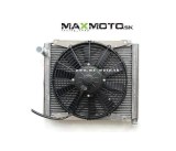 Ventilator_chladica_CAN_AM_G2_Outlander_450_500_570_650_800_1000_Renegade_500_800_1000_FAN11_CAG2