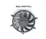 Ventilator_chladica_CF_MOTO_Gladiator_X450_X550_X600_RX510_X5_X6_UTV630_9010_180200_A000_FAN12