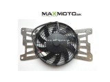 Ventilator_chladica_CF_MOTO_Gladiator_X850_X1000_9AWA_181200_FAN11