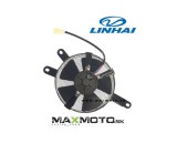 Ventilator_chladica_LINHAI_260_300E2_22905t