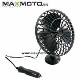 Ventilator_plastovy_12V_E61467_0520