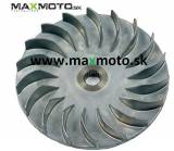 Vetr__k_variator_57cedb041d85a.jpg