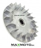 Vetrak_variatora_5KM-17611-00-00-ZAM