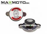 Vicko_chladica_1_1_1_3_1_4_BAR_pre_japonske_motorky_XD_10054_XD_10050_XD_10051_2