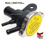 Vicko_chladica_ACCESS_MAX_650_750_SHADE_850_15229_A27_000