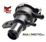 Vicko_chladica_ACCESS_MAX_650_750_SHADE_850_15229_A27_000_1