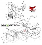 Vicko_chladica_ACCESS_MAX_650_750_SHADE_850_15229_A27_000_schema