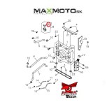 Vicko_chladica_ACCESS_Max_4_300_Max_5_400_Tomahawk_300_400_Warrior_450_15232_A01_000_schema