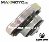 Vicko_chladica_CAN_AM_Commander_Defender_DS450_Maverick_Outlander_Renegade_709200207_3