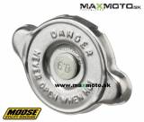 Vicko_chladica_POLARIS_Magnum_425_500_Ranger_500_1000_Scrambler_400_1000_Sportsman_400_1000_1903_0027