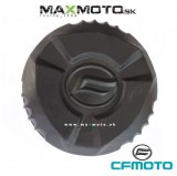 Vicko_nadrze_CF_MOTO_Gladiator_X450_X520_9GQ0_120060