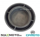 Vicko_nadrze_CF_MOTO_Gladiator_X450_X520_9GQ0_120060_1