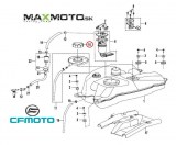 Vicko_nadrze_CF_MOTO_Gladiator_X450_X520_9GQ0_120060_schema