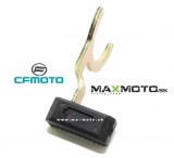 Vidlicka_predneho_diferencialu_CF_MOTO_Gladiator_RX510_X8_X550_X600_Z1000_UTV800_UTV1000_0180_315000_1
