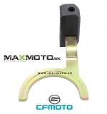 Vidlicka_predneho_diferencialu_CF_MOTO_Gladiator_RX510_X8_X550_X600_Z1000_UTV800_UTV1000_0180_315000_3