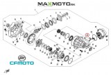 Vidlicka_predneho_diferencialu_CF_MOTO_Gladiator_RX510_X8_X550_X600_Z1000_UTV800_UTV1000_0180_315000_schema