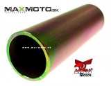 Vnutorna_trubka_ulozenia_zadnej_osi_ACCESS_Tomahawk_250_300_400_MAX_Warrior_450_93330_A03_100