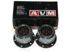 Vo__nobe__ky_AVM_4efc5dcb888b0.jpg