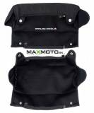 Vodevzdorny_kry_na_LED_panel_KAMAR_2