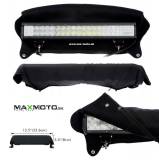 Vodevzdorny_kry_na_LED_panel_KAMAR_34