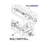 Voditka_variatora_SET_4ks_LINHAI_260_300_400LIN_23807_SET_schema