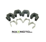 Voditka_variatora_SET_4ks_LINHAI_300_400_27463