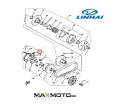 Voditka_variatora_SET_4ks_LINHAI_300_400_27463_2