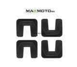 Voditka_variatora_YAMAHA_Grizzly_Kodiak_Bruin_Rhino_Wolverine_SET_4ks_4WV_17653_00_00_CAL_YD112_3