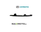 Voditko_rozvodovej_retaze_CF_MOTO_Gladiator_X450_X450_G2_X520_X520_G2_X550_X600_X625_UTV550_UTV625_0GR0_023300