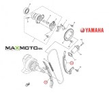 Voditko_rozvodovej_retaze_YAMAHA_Grizzly_550_700_Rhino_700_Viking_700_a_ine_3B4_12231_01_3B4_12241_00_schema