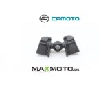 Voditko_sekundarnej_remenice_CF_MOTO_Gladiator_X450_X520_X600_X625_X850_X8_Z8_Z1000_0GR0_052005_XATV_3